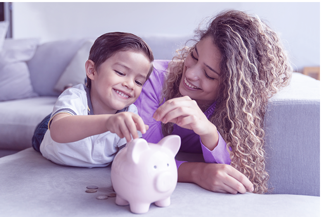 Tips for Planning Your Finances as a Single Parent