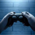 Circumstances logical results and Impacts of Video Game Addiction