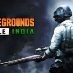BGMI 1.6 Update, Patch Notes, Download [APK+OBB] Battlegrounds Mobile India