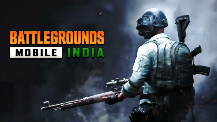 BGMI 1.6 Update, Patch Notes, Download [APK+OBB] Battlegrounds Mobile India
