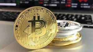 Bitcoin bet - choose a suitable bookmaker