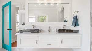 How Do You Choose the Best Vanity for Your Bathroom?