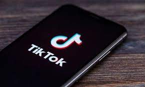 3 Ways Your SEO Agency can Optimize Your TikTok Video to Increase Traffic