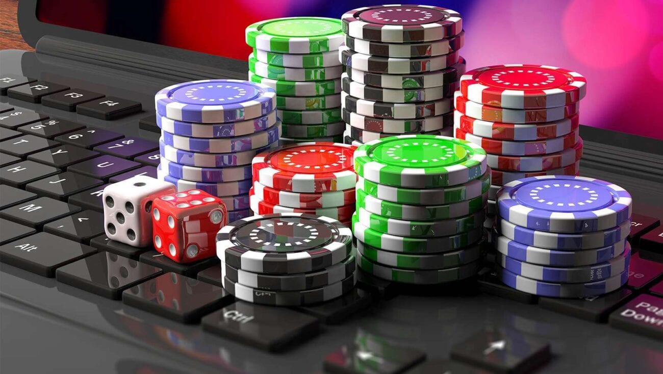 The benefit of free spins that casinos use as a marketing method