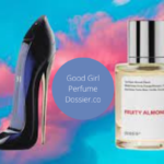 Good Girl Perfume Dossier.co