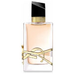 Saint Laurent Perfume Dossier.co