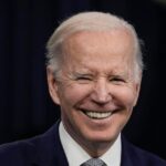 Joe Biden student loan forgiveness