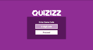 join quiz