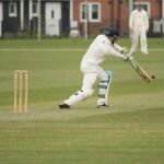 Cricket betting tips for all types of cricket matches