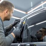 Best Tips for Windshield Repair Service